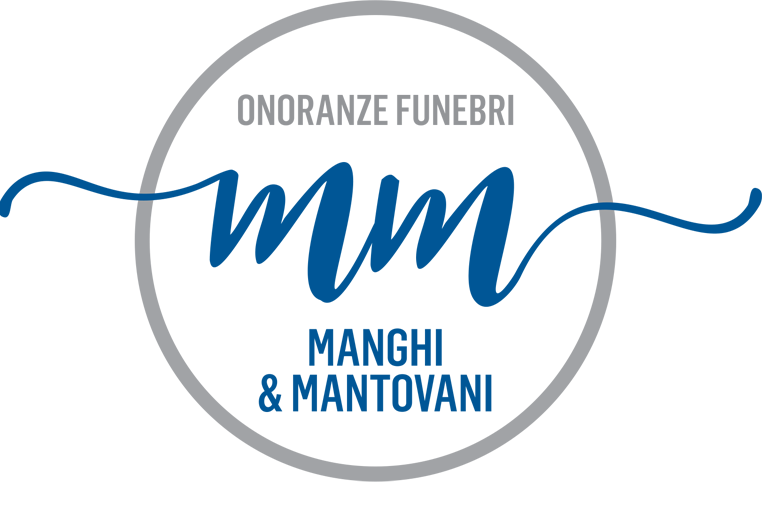Manghi e Mantovani